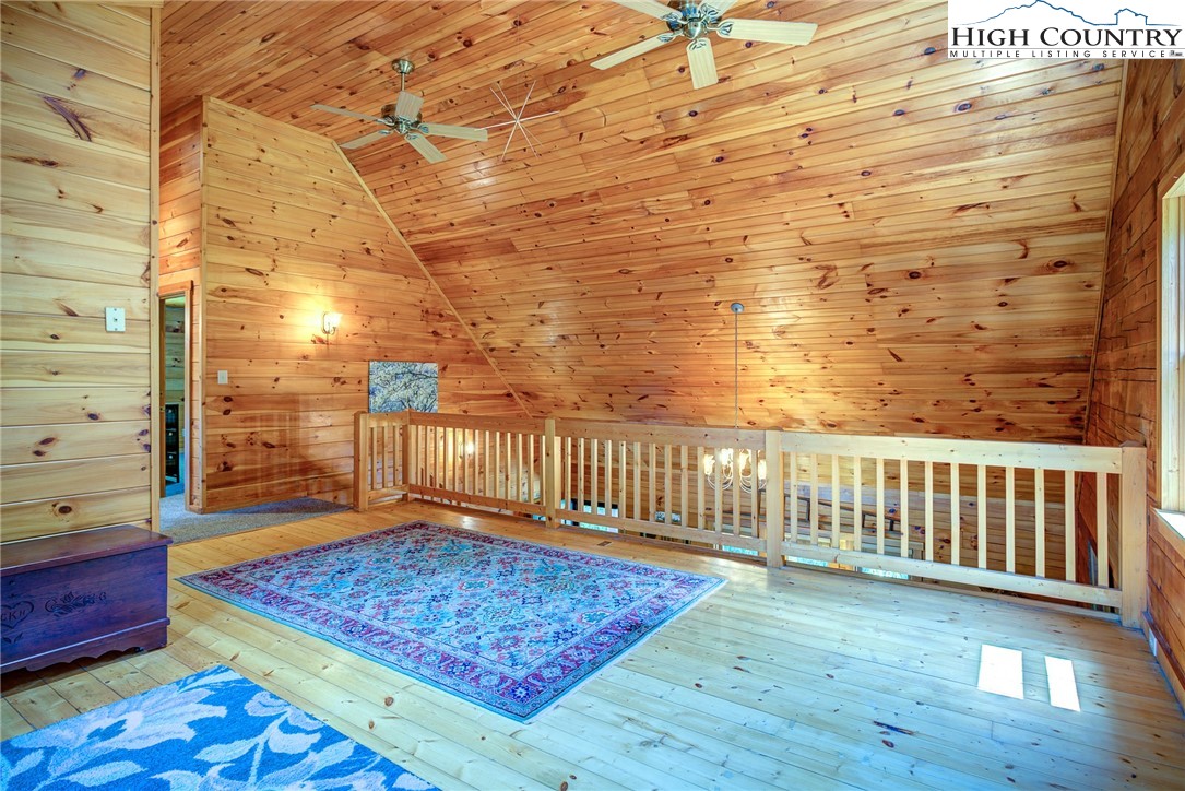 518 Friendship Church Road Boone, NC 28607 - Photo 28 of 47 Gallery Image 28