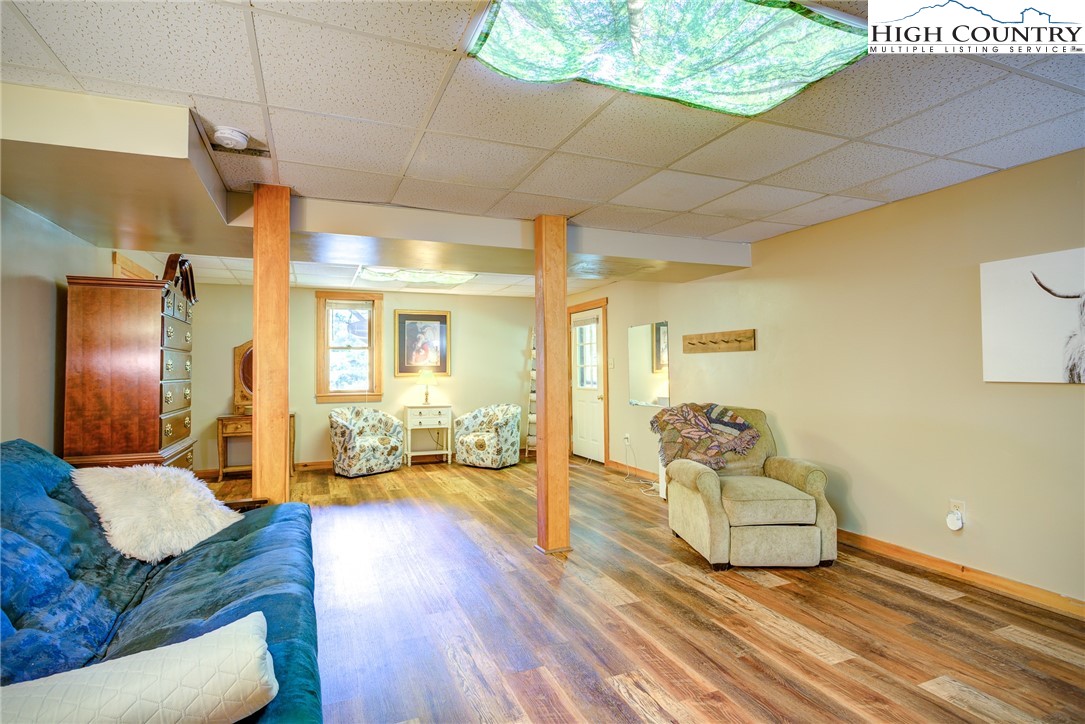 518 Friendship Church Road Boone, NC 28607 - Photo 36 of 47 Gallery Image 36