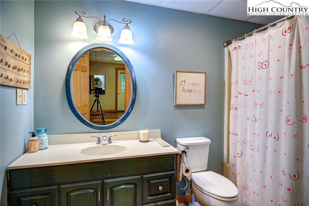 518 Friendship Church Road Boone, NC 28607 - Photo 39 of 47 Gallery Image 39