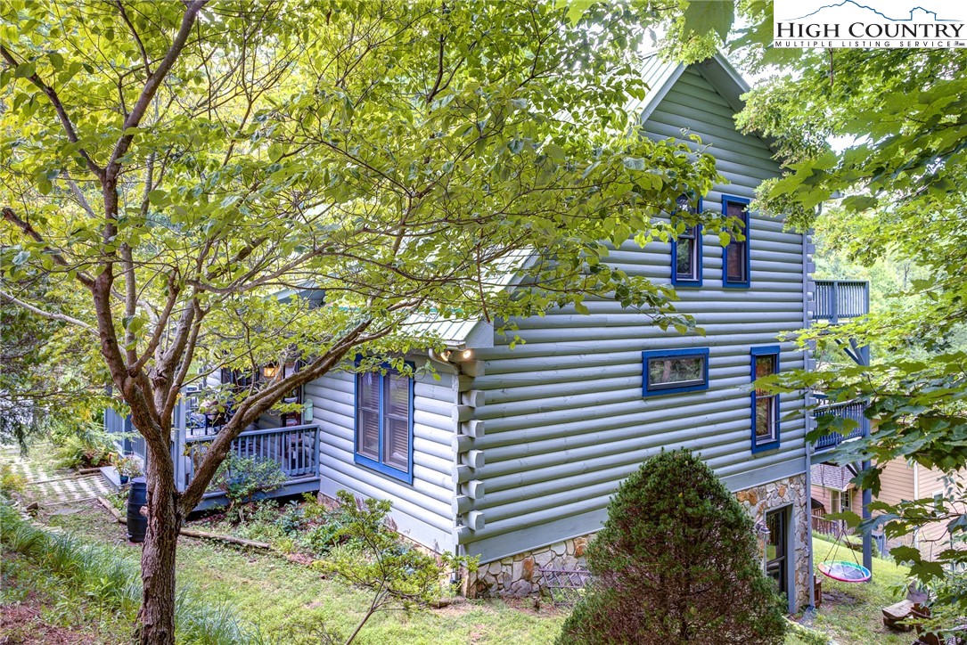 518 Friendship Church Road Boone, NC 28607 - Photo 41 of 47 Gallery Image 41