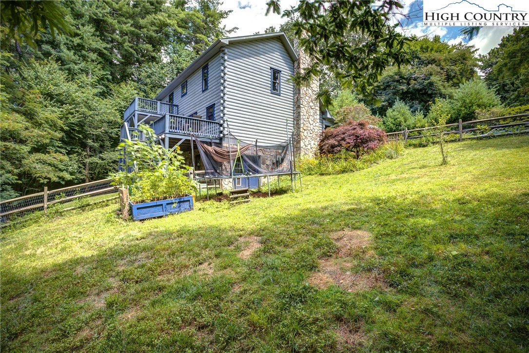 518 Friendship Church Road Boone, NC 28607 - Photo 43 of 47 Gallery Image 43