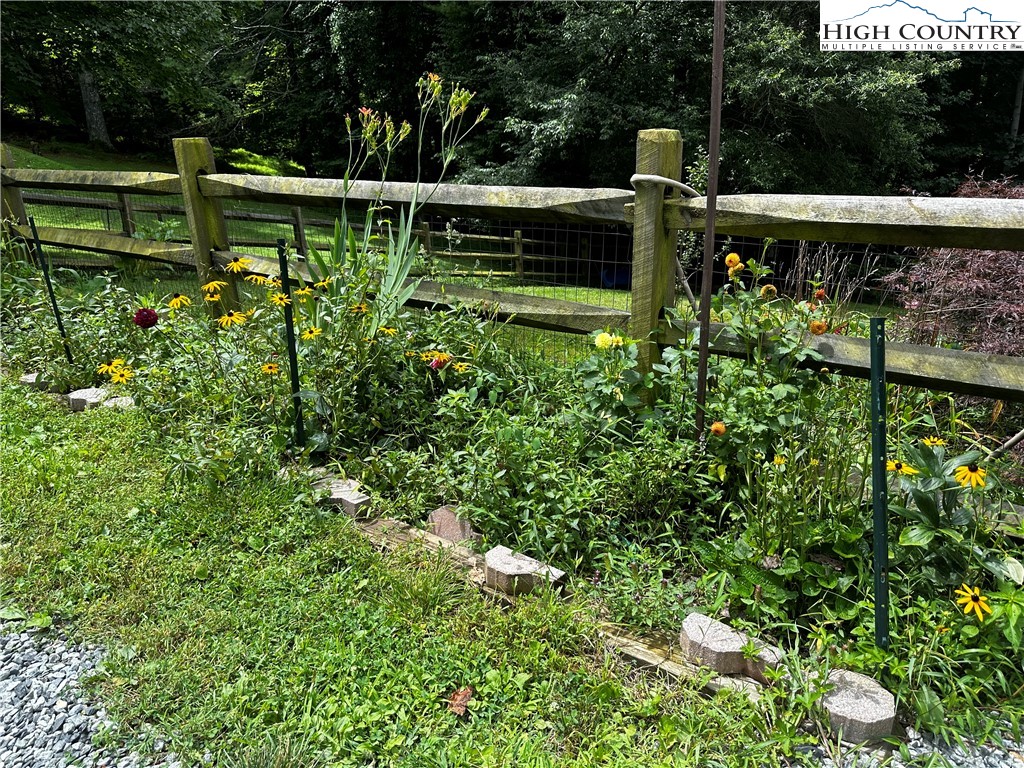 518 Friendship Church Road Boone, NC 28607 - Photo 46 of 47 Gallery Image 46
