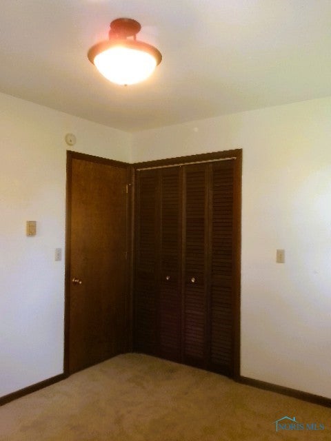 5116 Rd O Pandora, OH 45877 - Photo 12 of 20 Gallery Image 12
