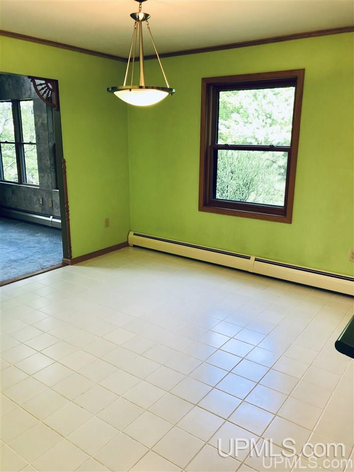 12 Krooks Road Negaunee, MI 49866 - Photo 6 of 50 Gallery Image 6