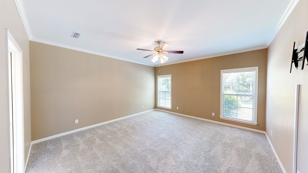 216 Folsom Road Dothan, AL 36301 - Photo 25 of 54