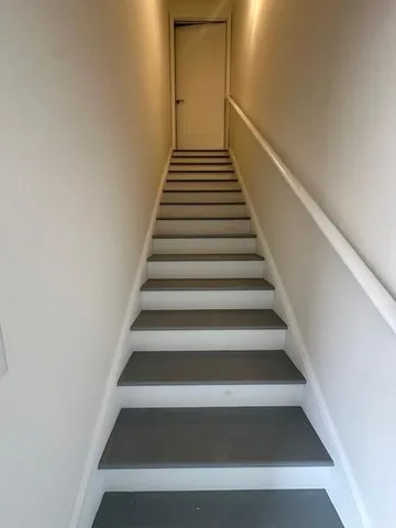 a view of outdoor space