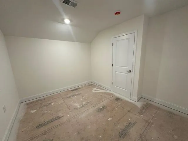 $549,610 | 3705 Baguette Court, Unit 101, Cumming, GA 30028