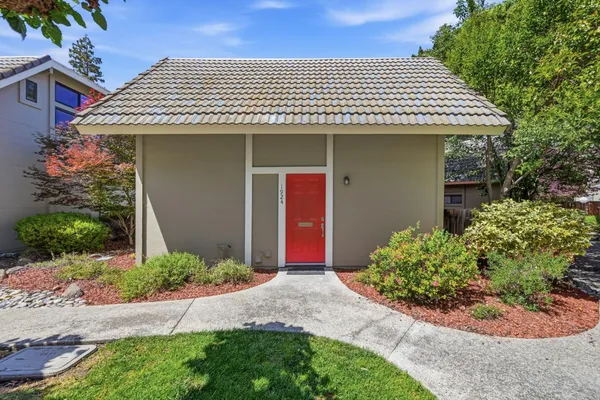 $850,000 | 1924 Silverwood Avenue, Mountain View, CA 94043