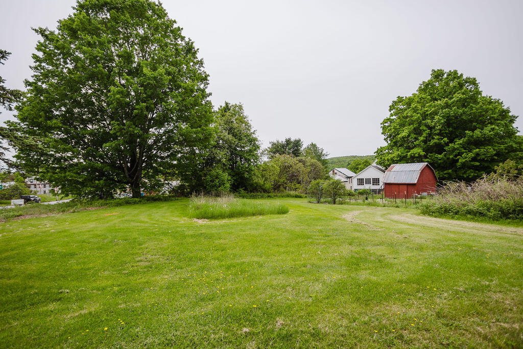 77 Main Street New Sharon, ME 04955 - Photo 61 of 70 taylor-kaminsky-photo-15