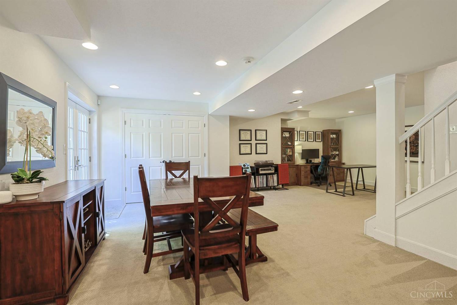 8095 Graves Road Cincinnati, OH 45243 - Photo 42 of 87