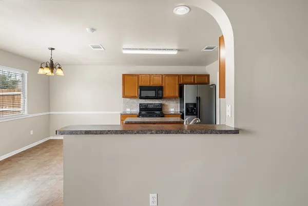 $231,000 | 7719 Fieldstone Drive, Temple, TX 76502