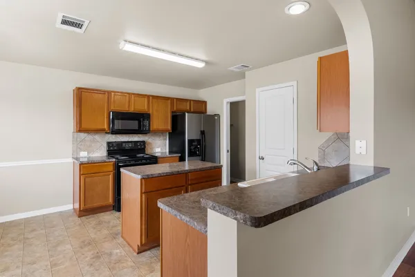 $231,000 | 7719 Fieldstone Drive, Temple, TX 76502
