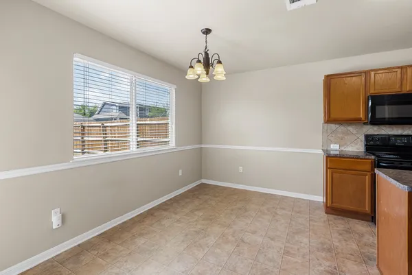 $231,000 | 7719 Fieldstone Drive, Temple, TX 76502