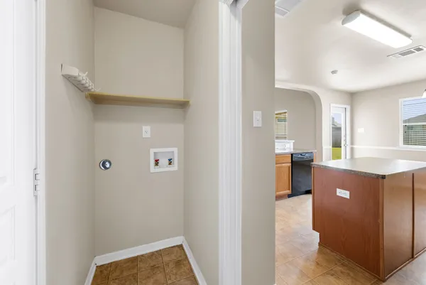 $231,000 | 7719 Fieldstone Drive, Temple, TX 76502