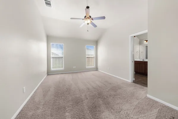 $231,000 | 7719 Fieldstone Drive, Temple, TX 76502