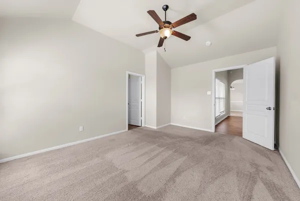 $231,000 | 7719 Fieldstone Drive, Temple, TX 76502