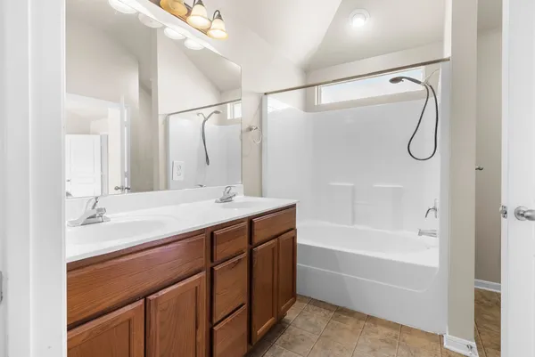 $231,000 | 7719 Fieldstone Drive, Temple, TX 76502