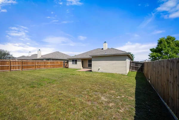 $231,000 | 7719 Fieldstone Drive, Temple, TX 76502