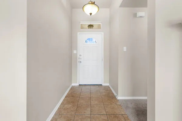 $231,000 | 7719 Fieldstone Drive, Temple, TX 76502