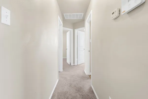 $231,000 | 7719 Fieldstone Drive, Temple, TX 76502