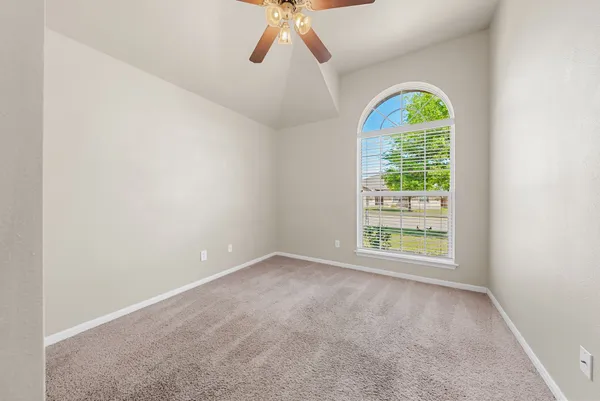 $231,000 | 7719 Fieldstone Drive, Temple, TX 76502