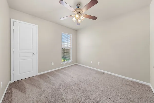 $231,000 | 7719 Fieldstone Drive, Temple, TX 76502