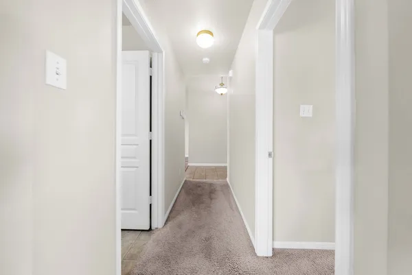 $231,000 | 7719 Fieldstone Drive, Temple, TX 76502