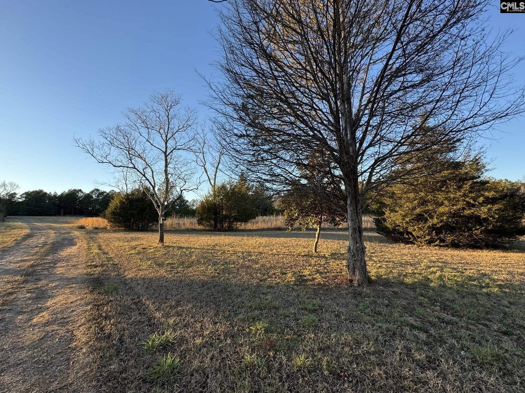 150 Floyd Lanford Road Woodruff, SC 29388 - Photo 2 of 65