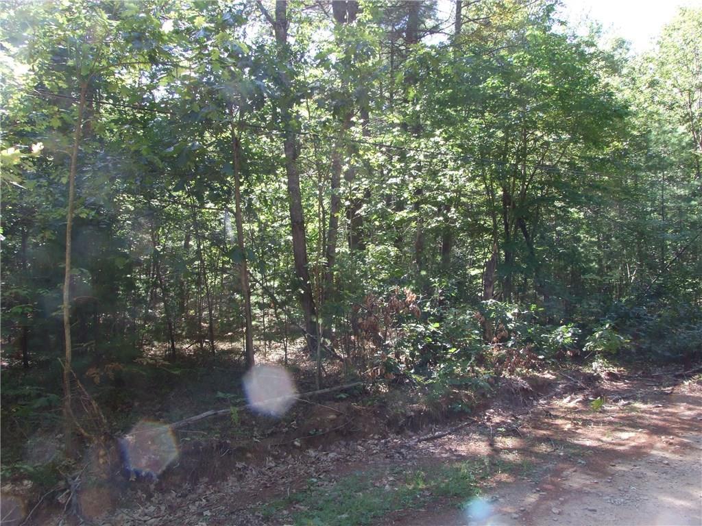 0 Butler Road North Berwick, ME 03906 - Photo 1 of 1 Photo