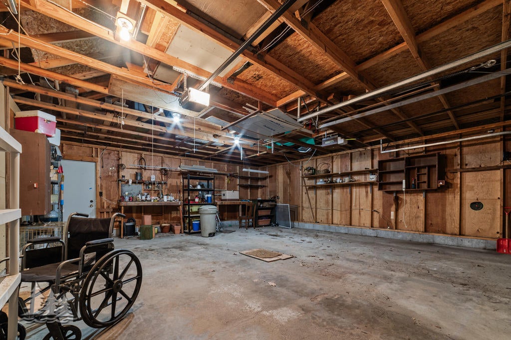 2801 Cobb Road Lewiston, MI 49756 - Photo 45 of 53 Leskinski53