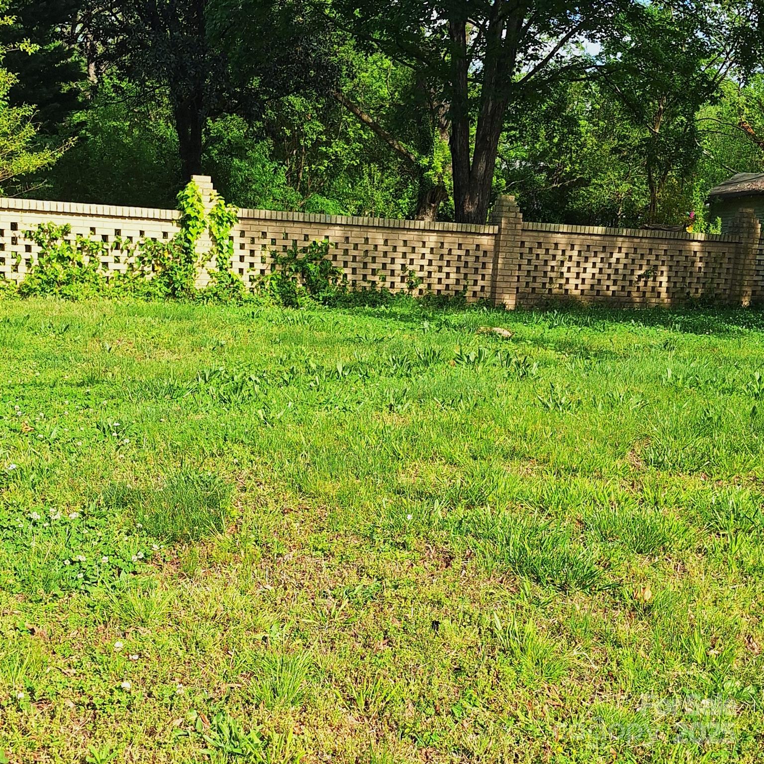 207 Maurice Street Monroe, NC 28112 - Photo 3 of 3