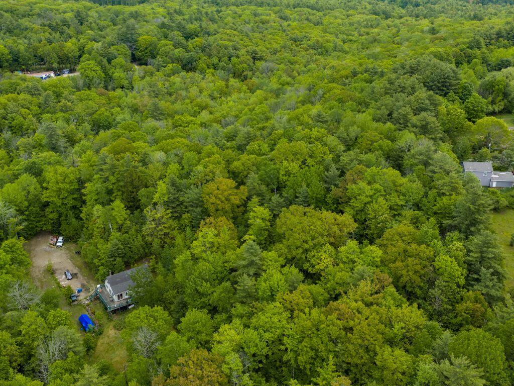 Lot 1 Sanborn Road Acton, ME 04001 - Photo 5 of 15