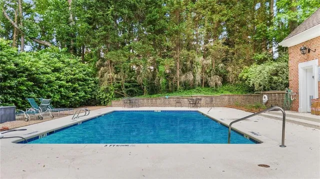 $3,750 | 3512 Paces Place Northwest, Atlanta, GA 30327