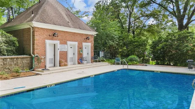 $3,750 | 3512 Paces Place Northwest, Atlanta, GA 30327