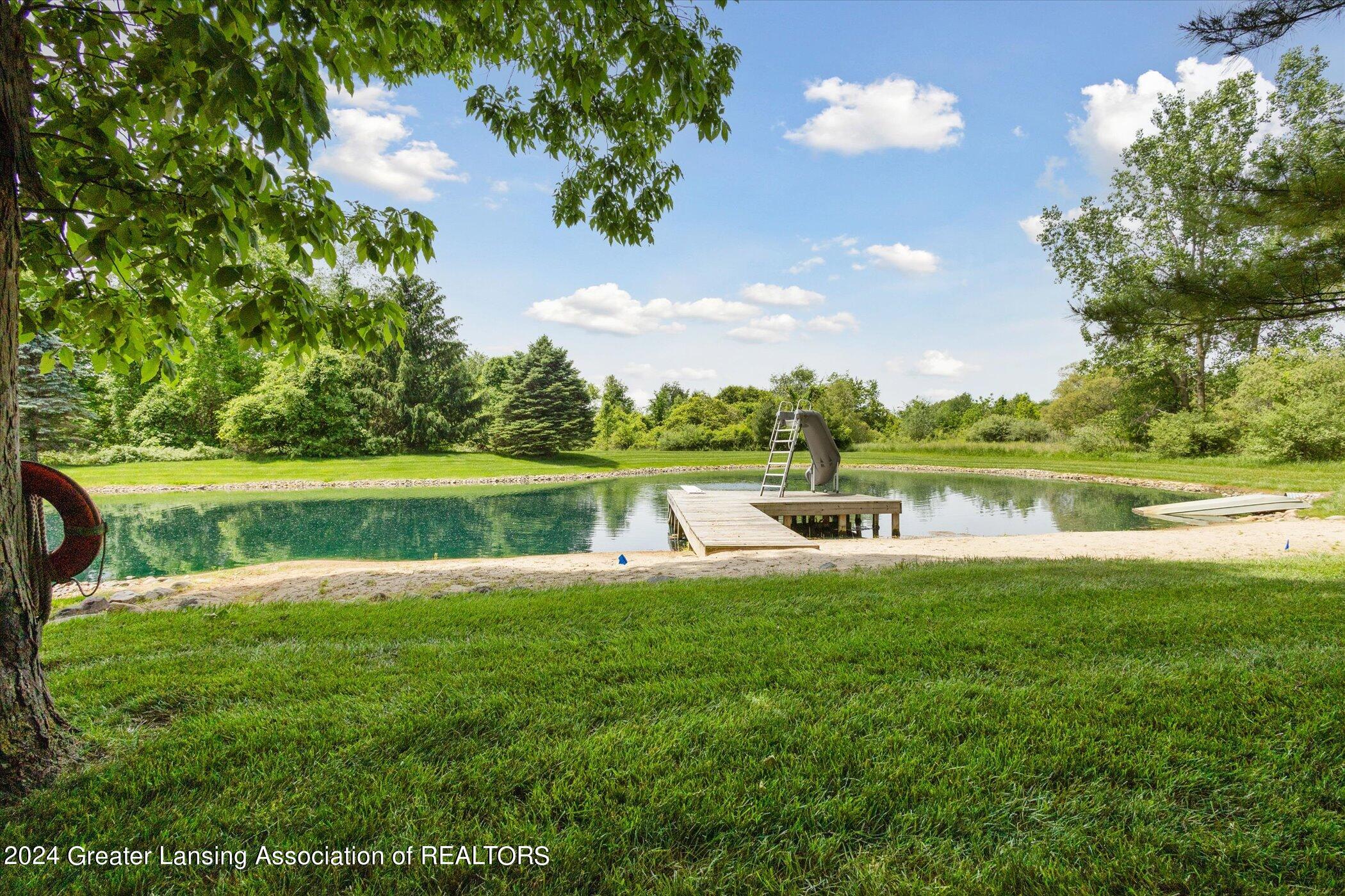 5123 Barton Road Williamston, MI 48895 - Photo 54 of 65 70-5123-Barton-Rd-Williamston-MI-48895-W