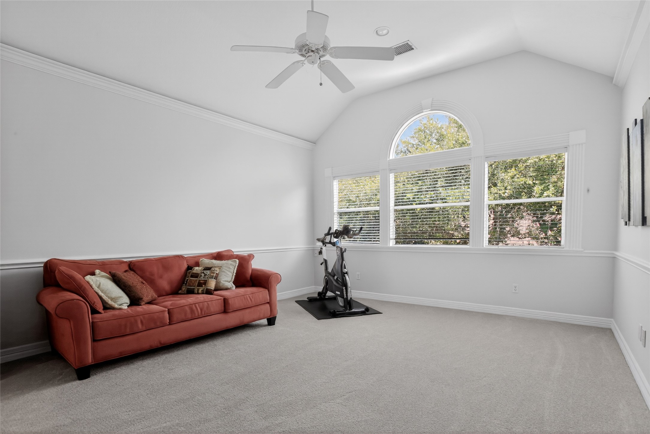 83 South Flagstone Path Circle Spring, TX 77381 - Photo 35 of 50