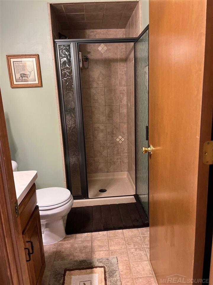 52154 Boland Road Chesterfield, MI 48047 - Photo 17 of 33