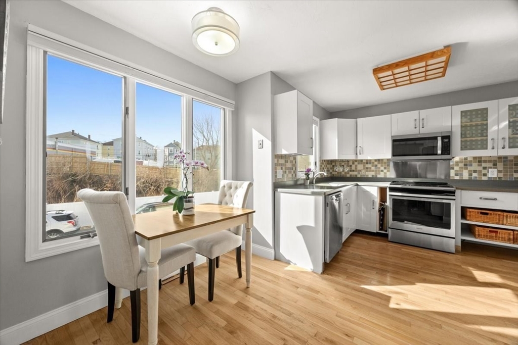 700 Shore Drive, Unit 9901 Fall River, MA 02721 - Photo 27 of 41