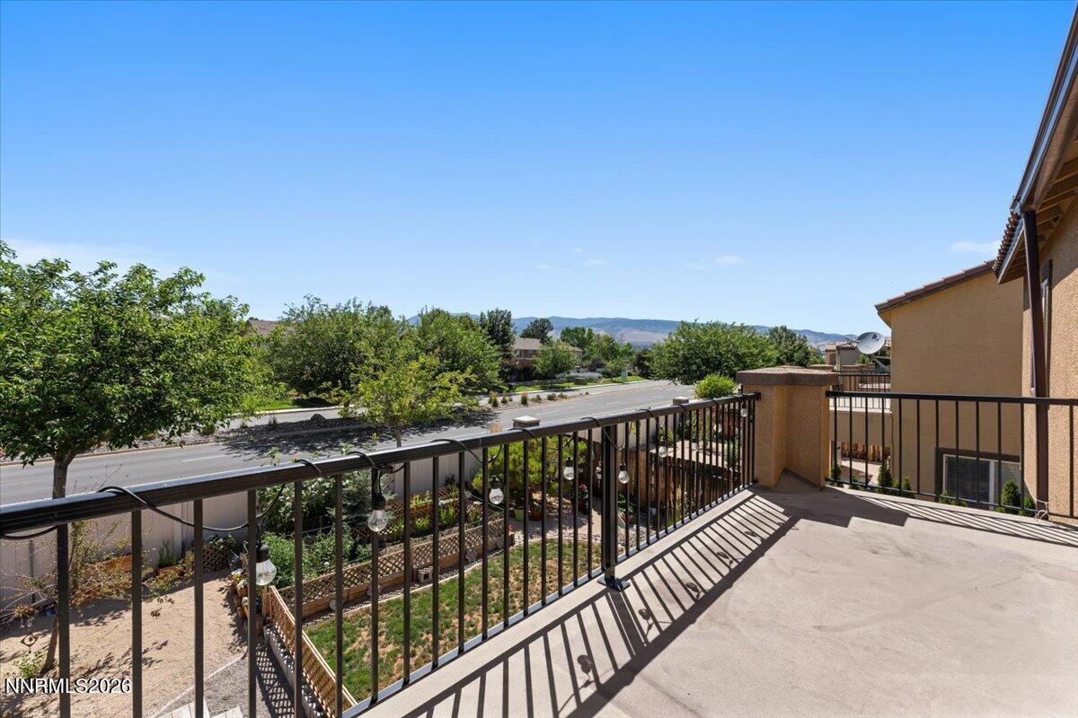 1860 Braemore Drive Reno, NV 89521 - Photo 17 of 26 33-1860 Braemore Drive Reno NV 89521 (33
