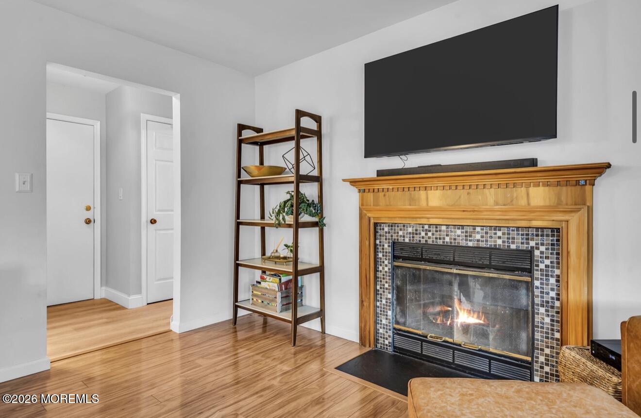 9 Jennifer Drive Howell, NJ 07731 - Photo 29 of 66 Family Room