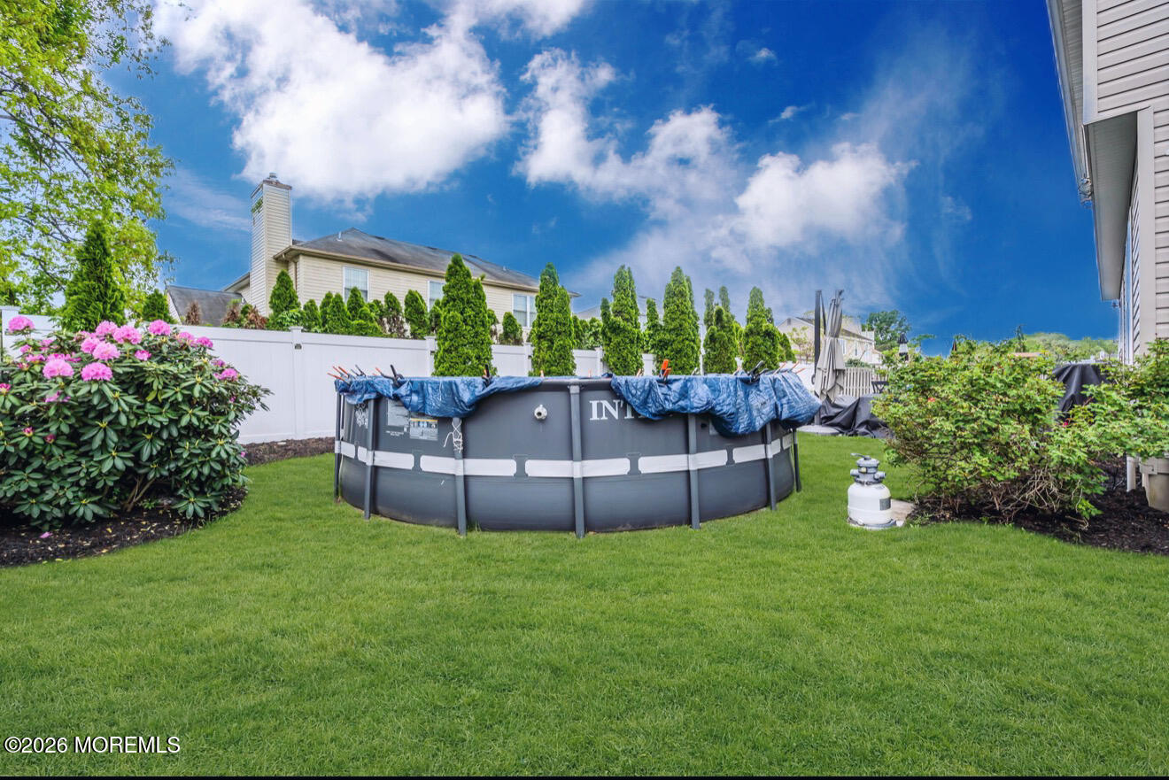 9 Jennifer Drive Howell, NJ 07731 - Photo 59 of 66 Pool
