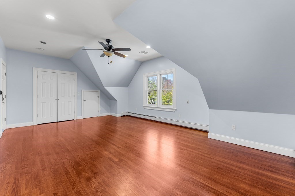 255 Worthen Road East Lexington, MA 02421 - Photo 20 of 32