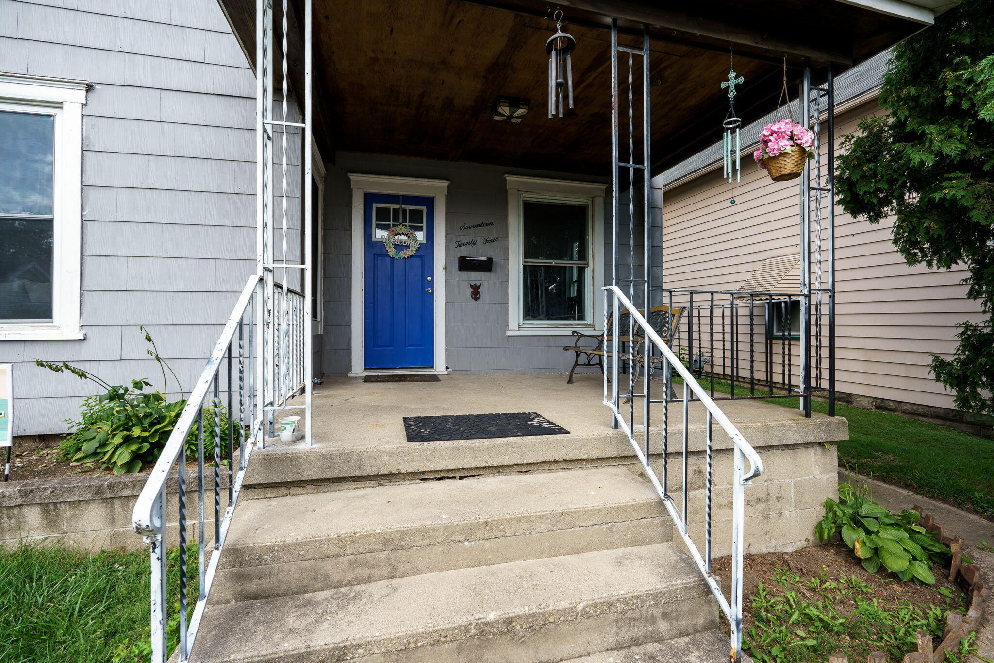 1724 Prospect Street Springfield, OH 45503 - Photo 3 of 35 Gallery Image 3