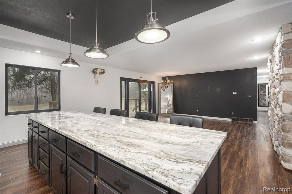 6803 Napoleon Road Jackson, MI 49201 - Photo 25 of 59