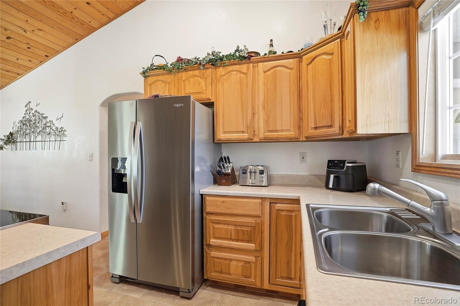 2772 Riverside Drive Lyons, CO 80540 - Photo 22 of 49