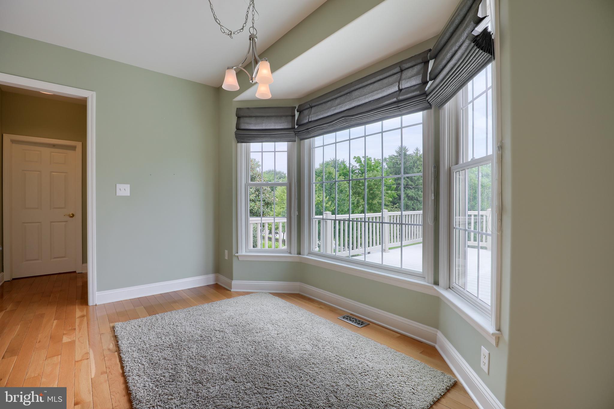 520 Campbell Road York, PA 17402 - Photo 22 of 49 Gallery Image 22