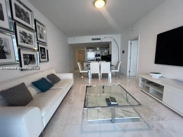 $7,100 | 17121 Collins Avenue, Unit 1007, Sunny Isles Beach, FL 33160