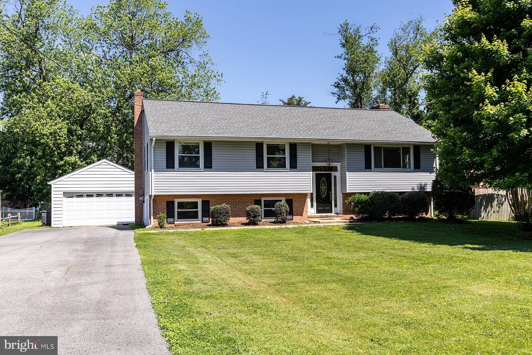 742 Whitehall Beach Road Annapolis, MD 21409 - Photo 101 of 124
