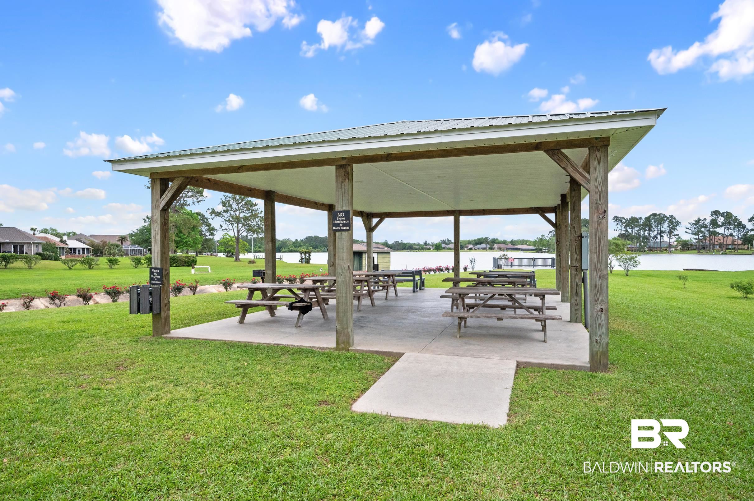 22375 County Road 12 South Foley, AL 36535 - Photo 57 of 94