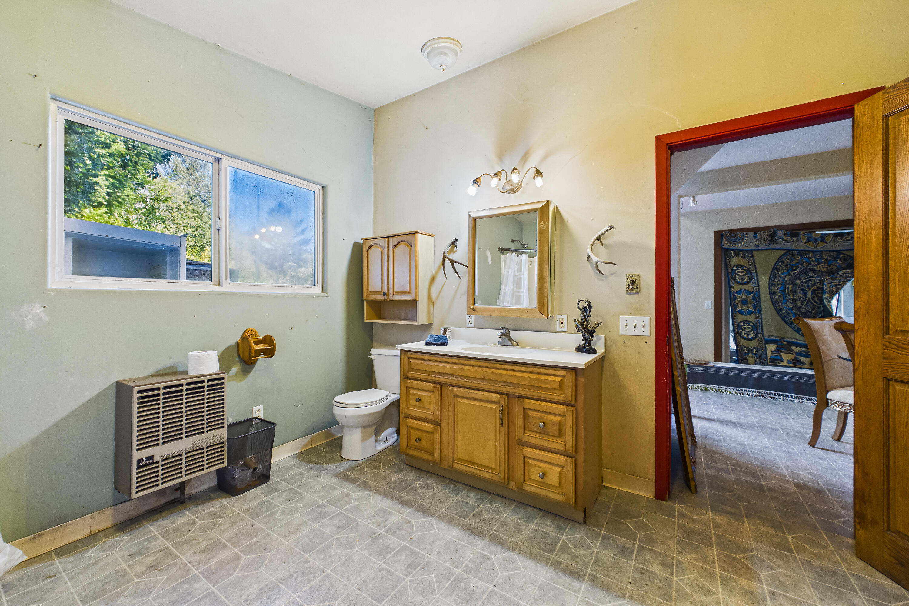 12600 Briceland Road Whitethorn, CA 95589 - Photo 89 of 111